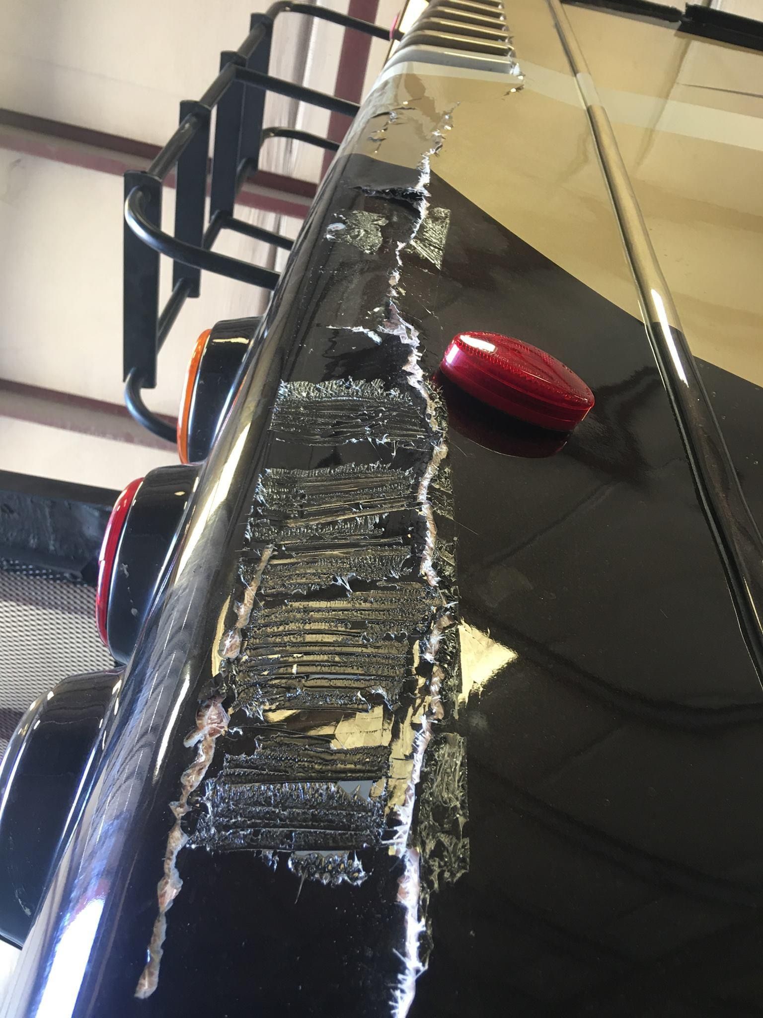 Expert Auto and RV Repairs